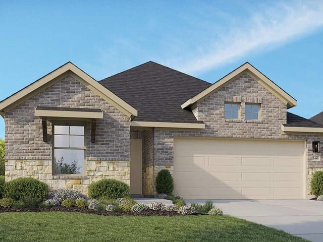 13708 Tucker Hedge PASS