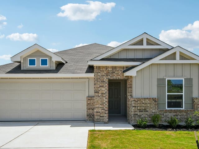 13709 Carper DR