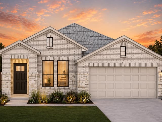 13709 Ryan Range LN