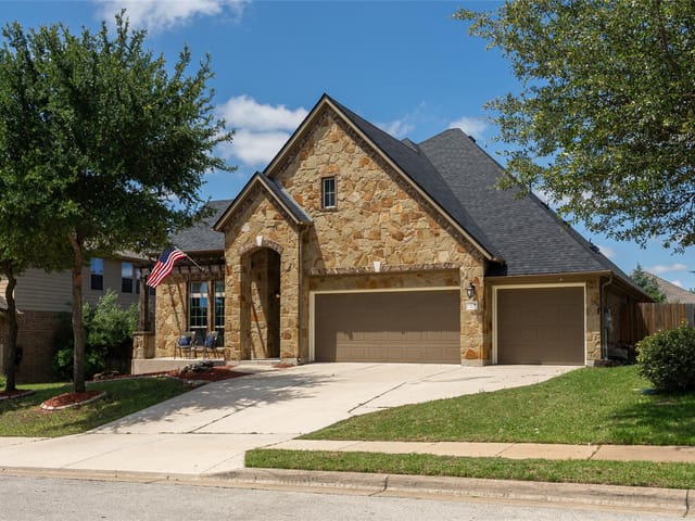 13714 Mesa Verde DR