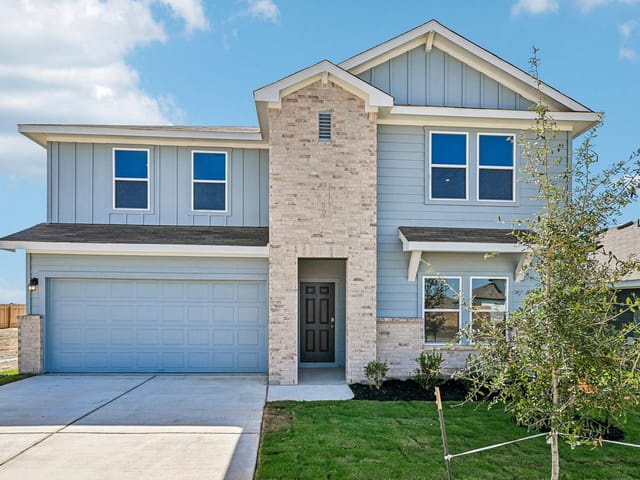 13717 Carper DR