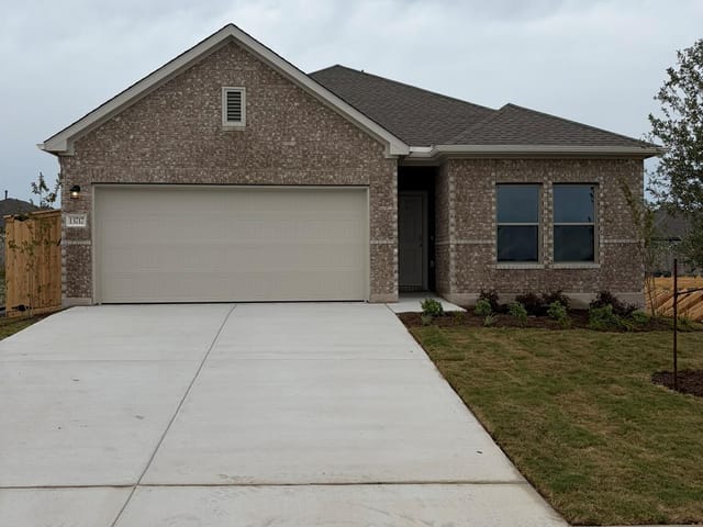 13717 Ryan Range LN