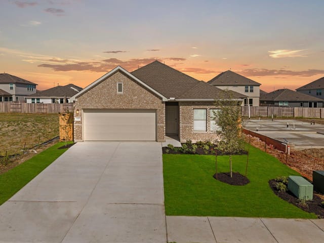 13717 Ryan Range LN