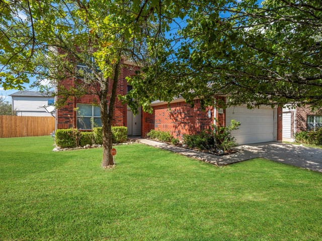 1372  Sweet Gum Drive