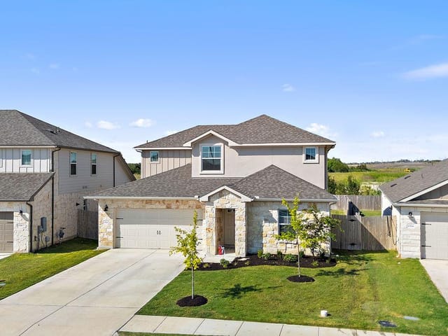 13720 Heartland Dr