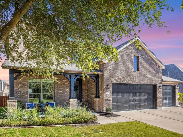 13721 Mesa Verde Dr