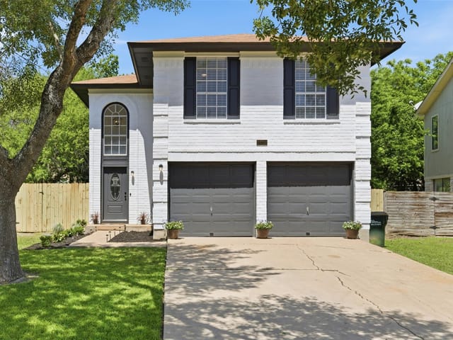 13722 CAMBOURNE DR
