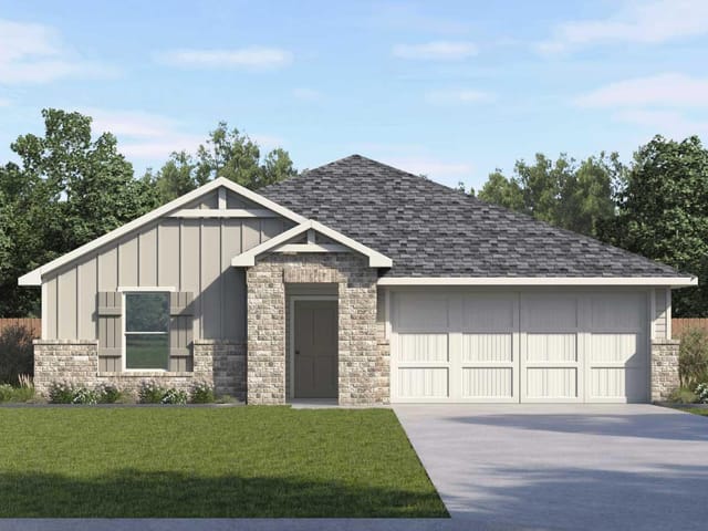 13725 Carper DR