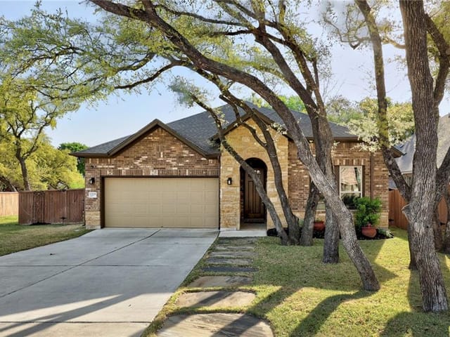 13725 Wiregrass Way