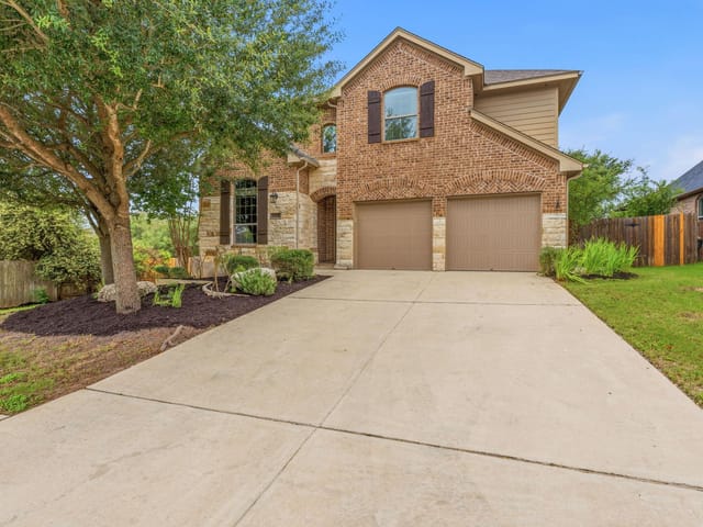 13728 Mesa Verde DR