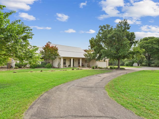 13730 Settlements RD