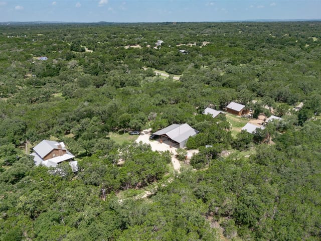 1374 Forest View Dr