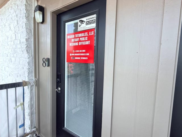 13740 N Highway 183 Unit #L 7/8