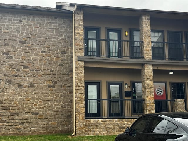 13740 N Highway 183 Hwy Unit #8H