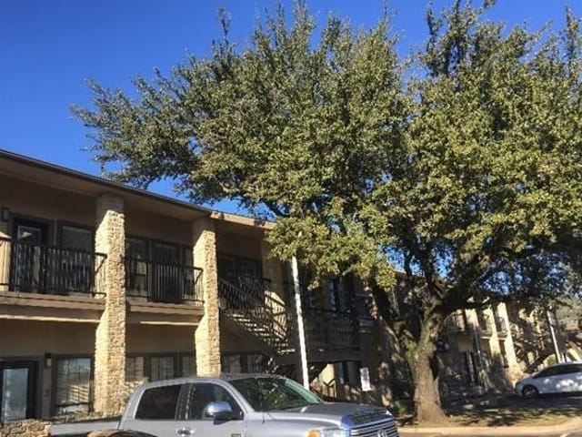 13740 N Highway 183 Unit #K6