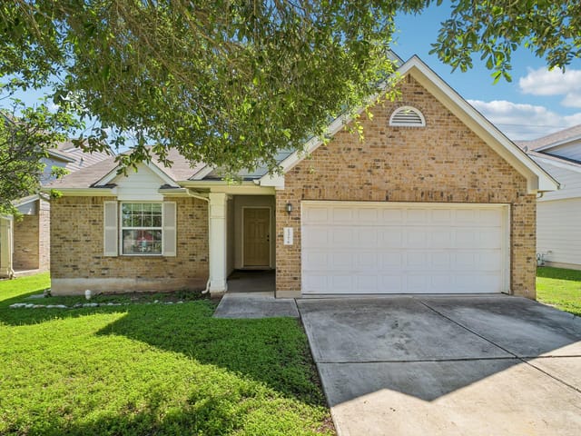 1377 Beechwood DR