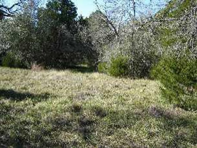 1378 Lower Elgin RD