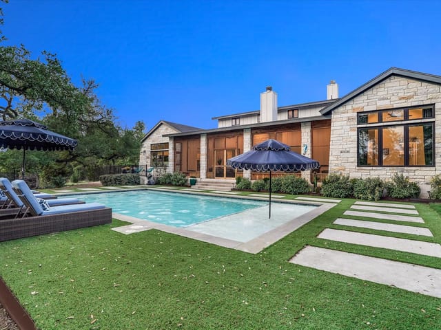 1379 Bunker Ranch BLVD