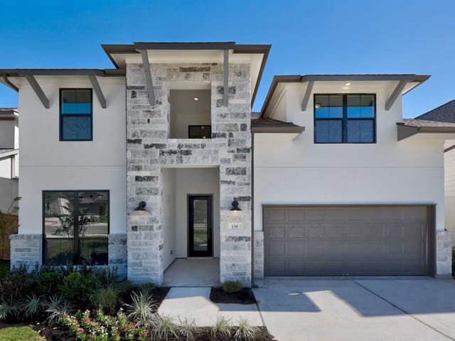 138 Ash Juniper Rd