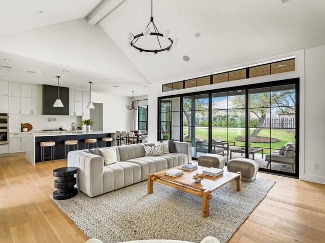 138 Big Horn Cir