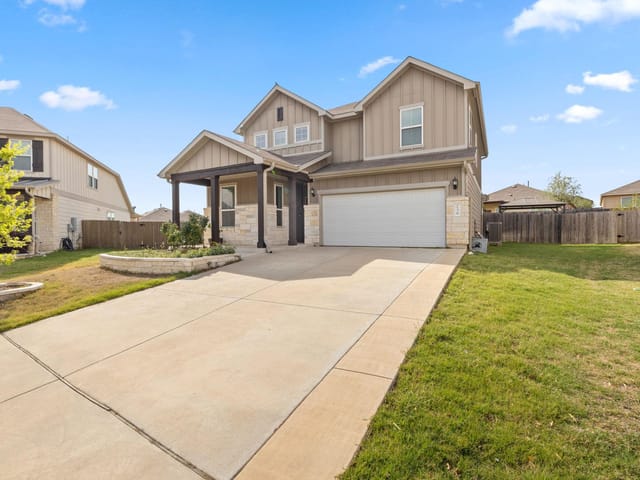 138 Fern Dr