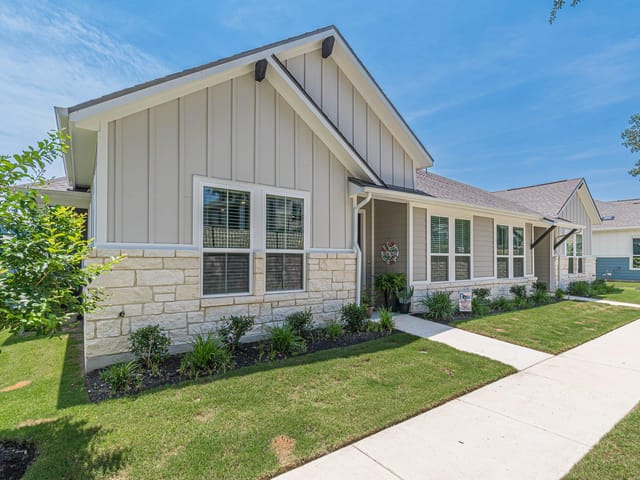 138 Harborside Dr Unit #101