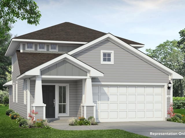 138 Ivy PSGE