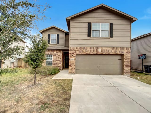 138 Niven Path Unit #26E