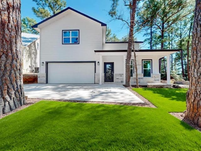 138  Onini Ct