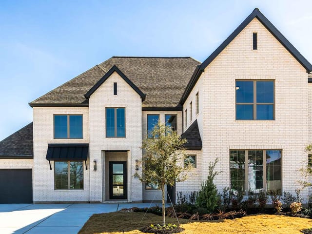 138 Oswalt Way
