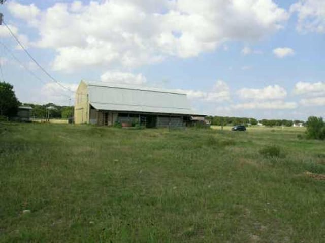 138 RALEY RD