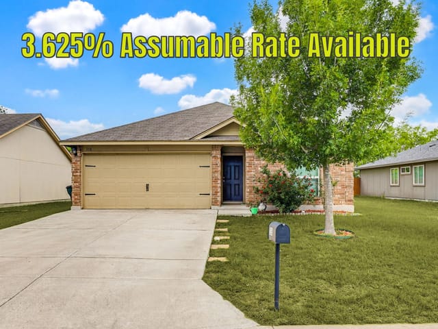 138 Talon Dr