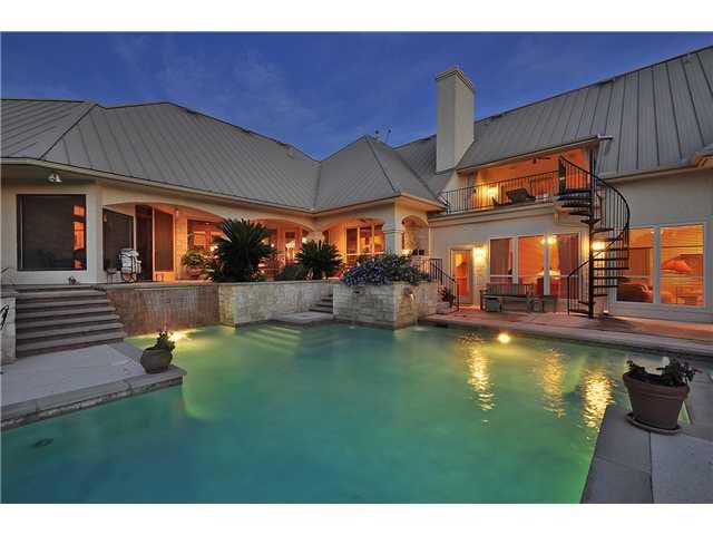 1380 Patterson RD