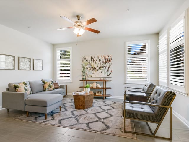 13800 Lyndhurst St Unit #161