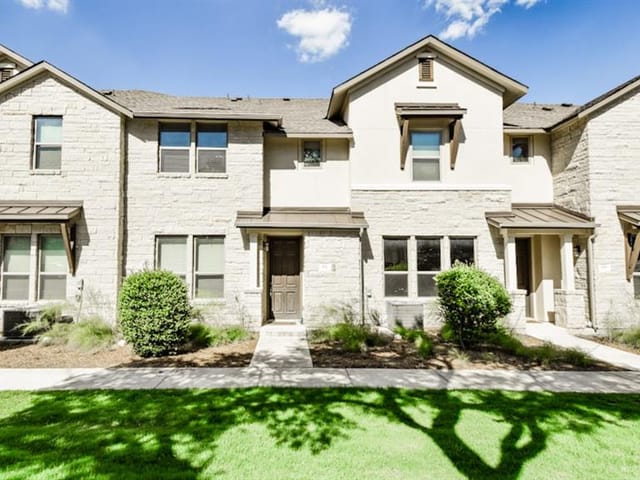 13800 Lyndhurst St Unit #172