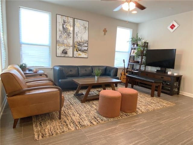 13800 Lyndhurst ST Unit #255