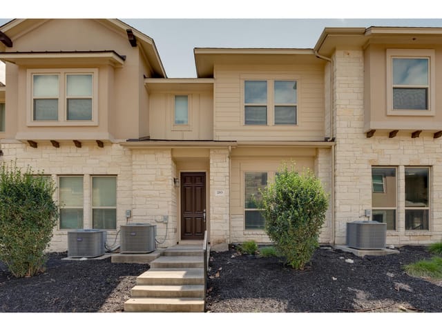 13800 Lyndhurst St Unit #283