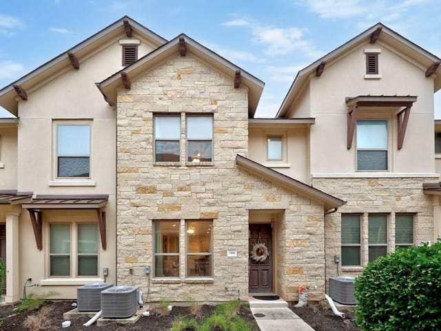 13800 Lyndhurst St Unit #344