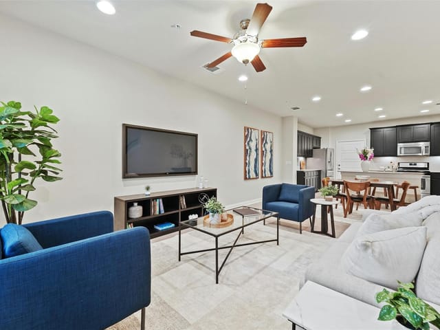 13800 Lyndhurst St Unit #63