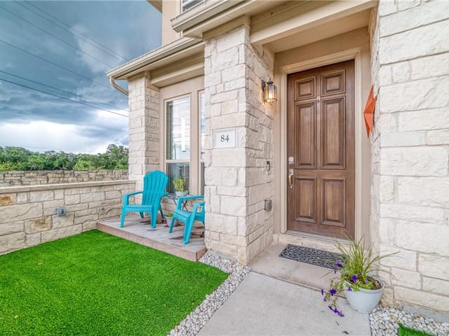13800 Lyndhurst St Unit #84