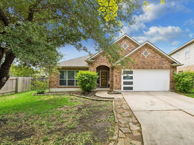 13800 Shadowlawn Trce SE