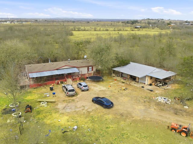 13802 Hokanson Rd