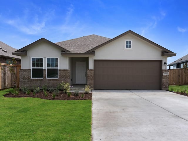 13804 Ryan Range LN