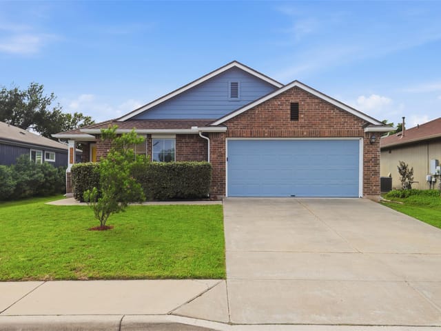 13804 Sierra Wind Ln