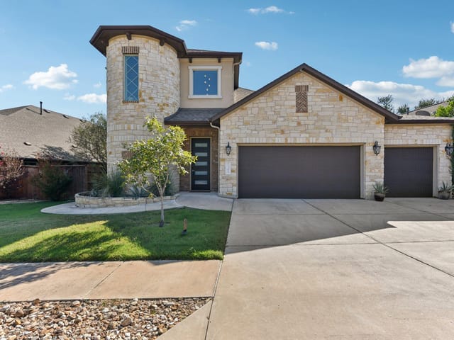 13805 Wiregrass WAY