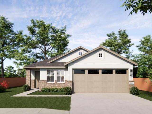 13808 Ryan Range LN