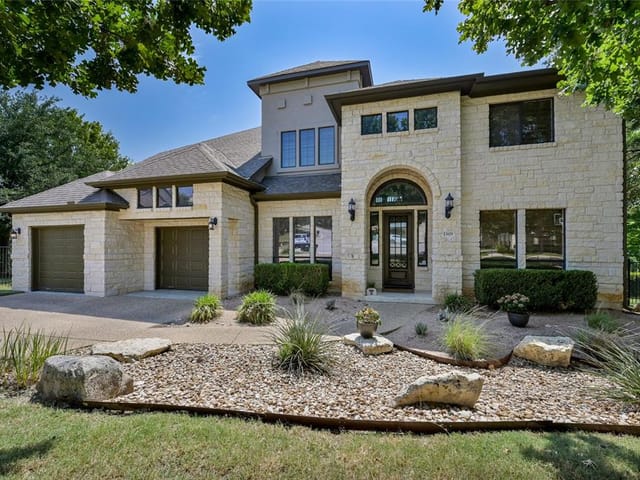 13809 Country Lake Dr