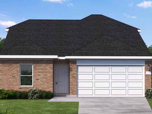 13809 Ryan Range LN