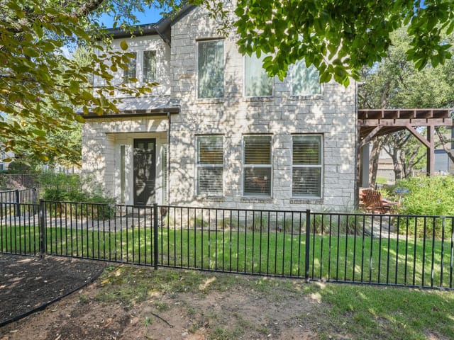 13811 Cibolo TRCE Unit #69