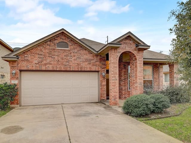 13813 Turkey Hollow Trl